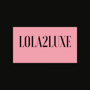 (c) Lola2luxe.com