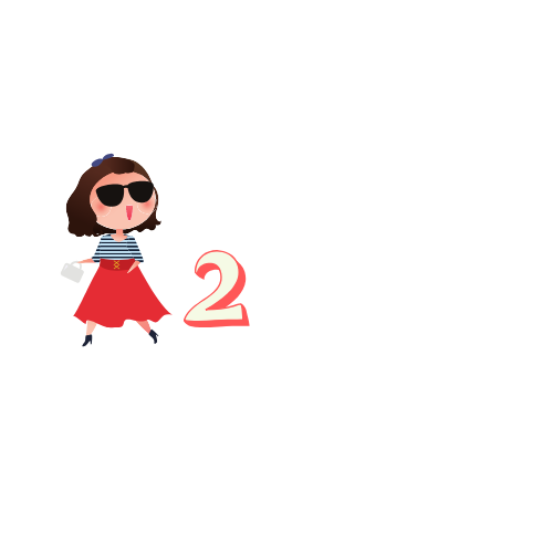 Lola2luxe