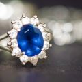 bague-bleue