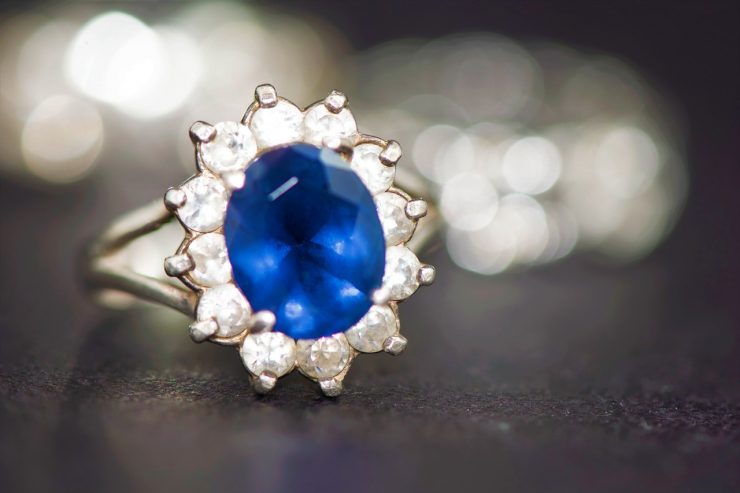 bague-bleue
